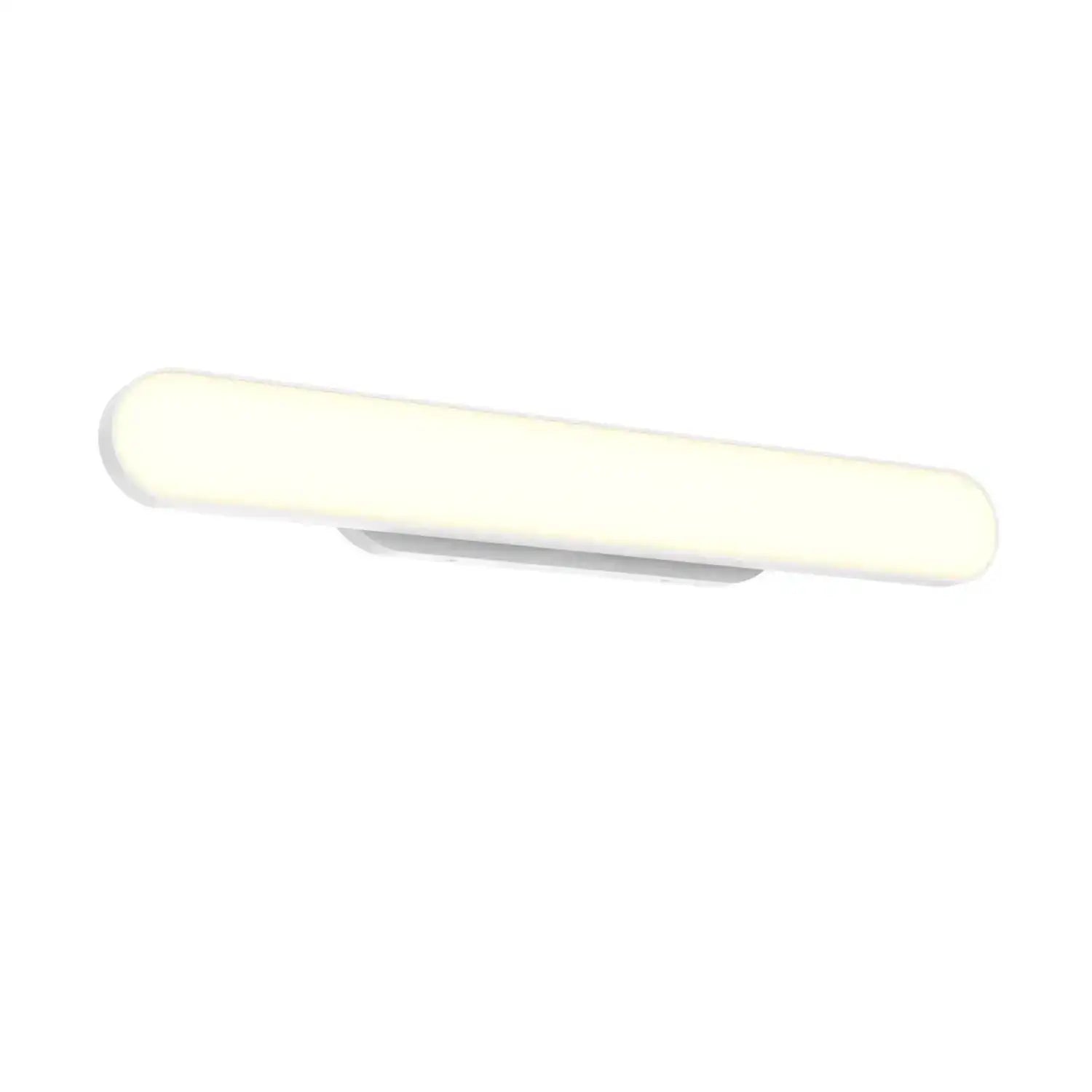DALS, BEAM PENDANT, PENDANT LIGHT