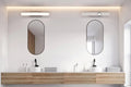 DALS, BEAM PENDANT, PENDANT LIGHT