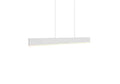 DALS, BEAM PENDANT, PENDANT LIGHT
