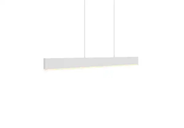 DALS, BEAM PENDANT, PENDANT LIGHT
