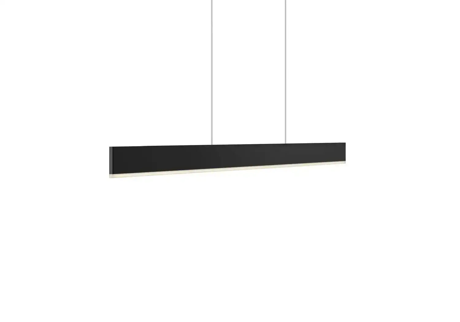DALS, BEAM PENDANT, PENDANT LIGHT