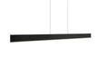 DALS, BEAM PENDANT, PENDANT LIGHT