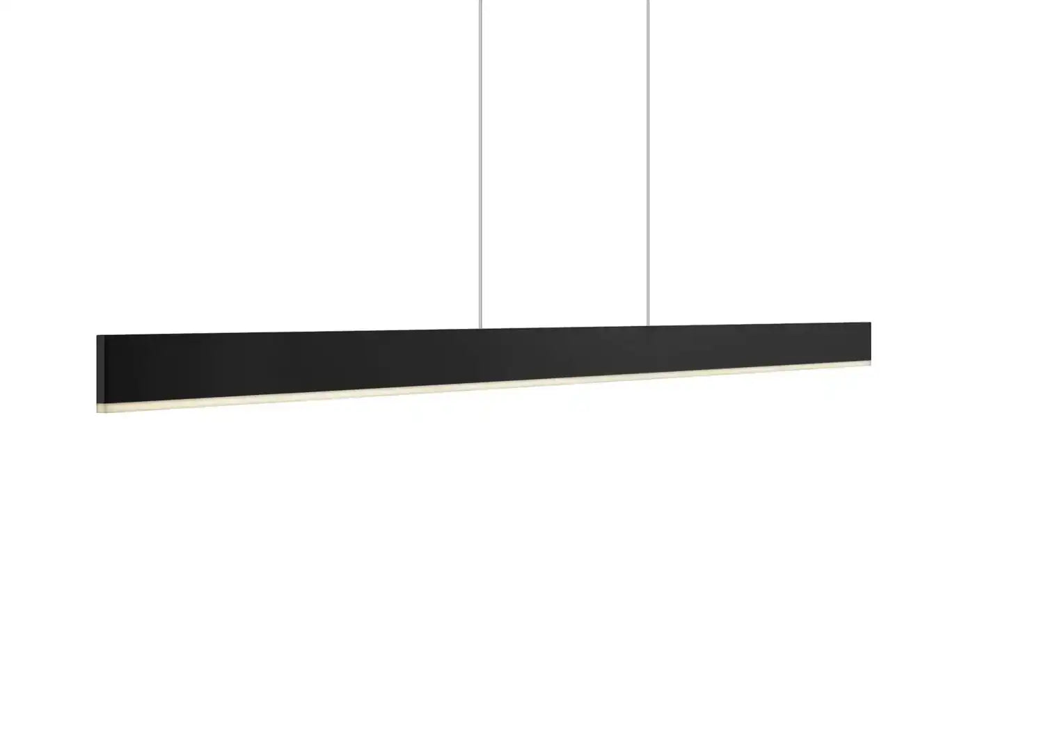 DALS, BEAM PENDANT, PENDANT LIGHT