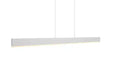 DALS, BEAM PENDANT, PENDANT LIGHT