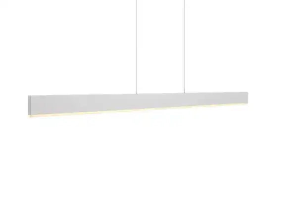 DALS, BEAM PENDANT, PENDANT LIGHT