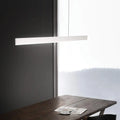 DALS, BEAM PENDANT, PENDANT LIGHT