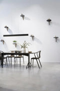 DALS, BEAM PENDANT, PENDANT LIGHT