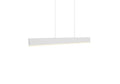 DALS, BEAM PENDANT, PENDANT LIGHT