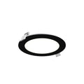 DALS, MYSTIQUE PANEL LIGHT, FLUSH MOUNT CEILING LIGHTS