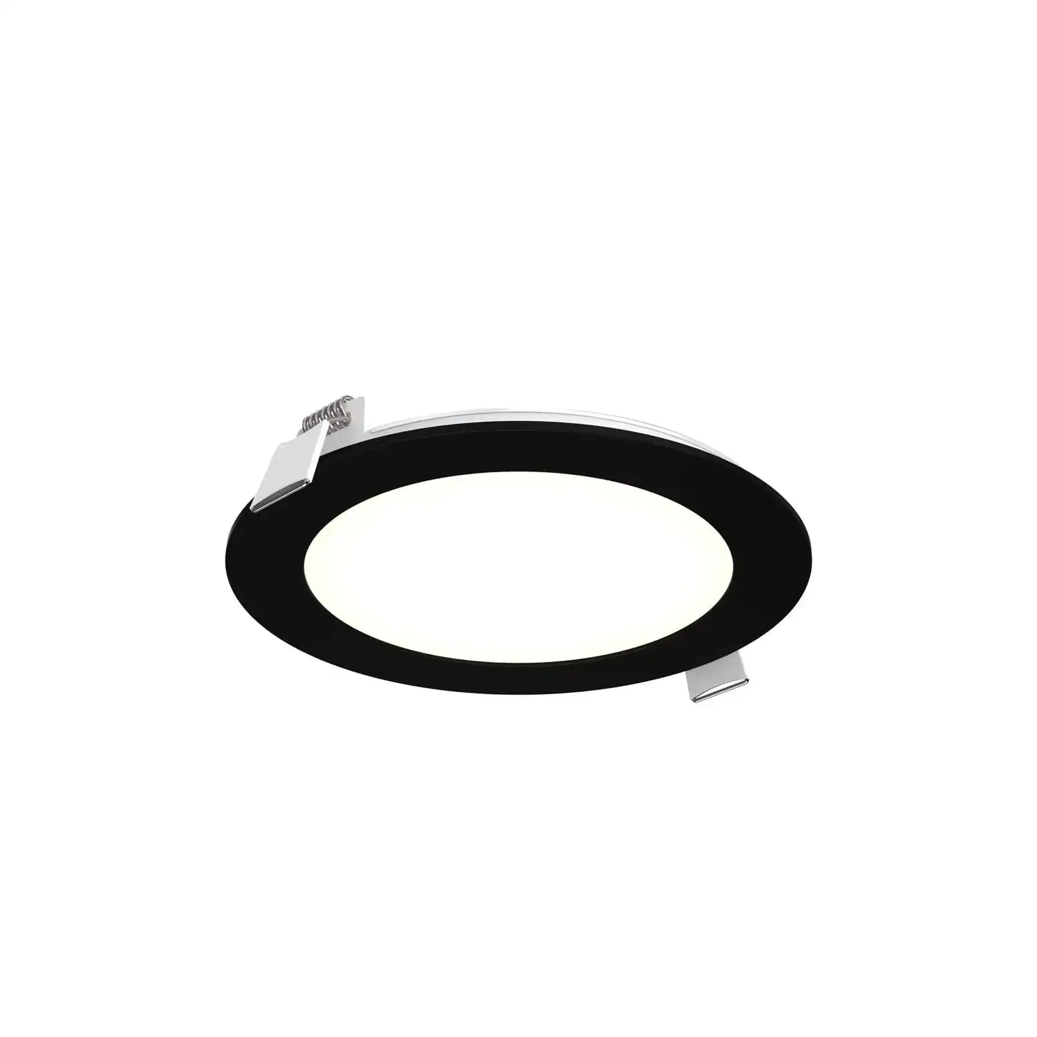 DALS, MYSTIQUE PANEL LIGHT, FLUSH MOUNT CEILING LIGHTS