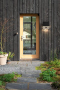 DALS, ALTO LIGHT, WALL SCONCES