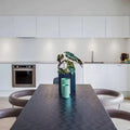 DALS, ALTO WALL SCONCE, WALL SCONCES