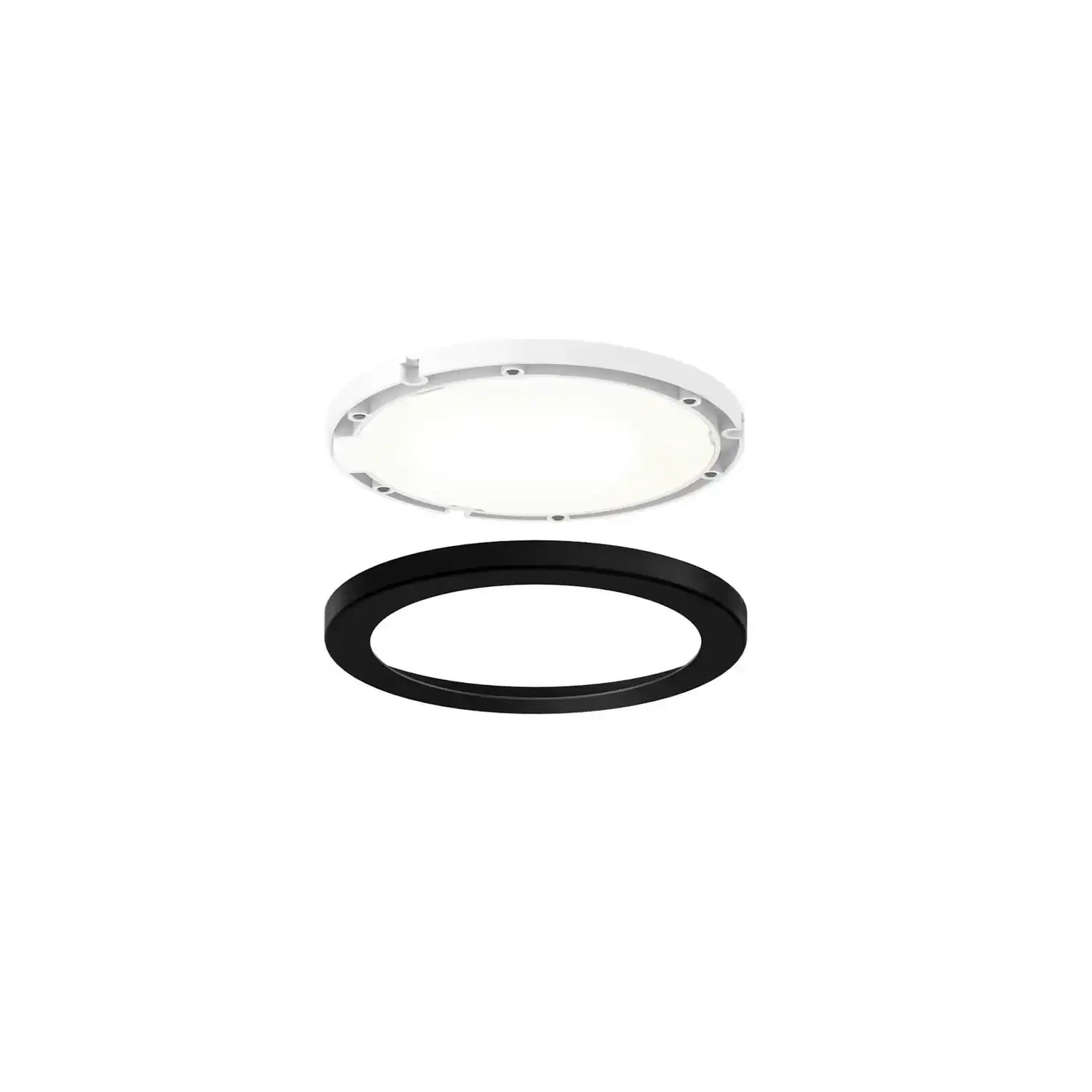 DALS, ALTO WALL SCONCE, WALL SCONCES