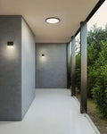 DALS, ALTO LIGHT, WALL SCONCES