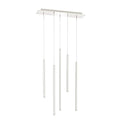 DALS, ALTO LIGHT, WALL SCONCES