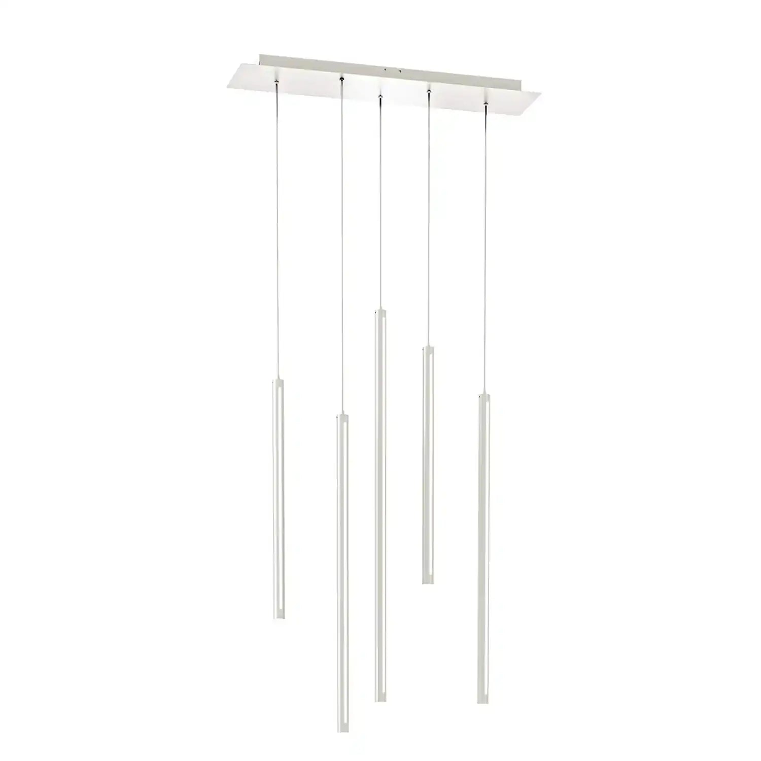 DALS, ALTO LIGHT, WALL SCONCES