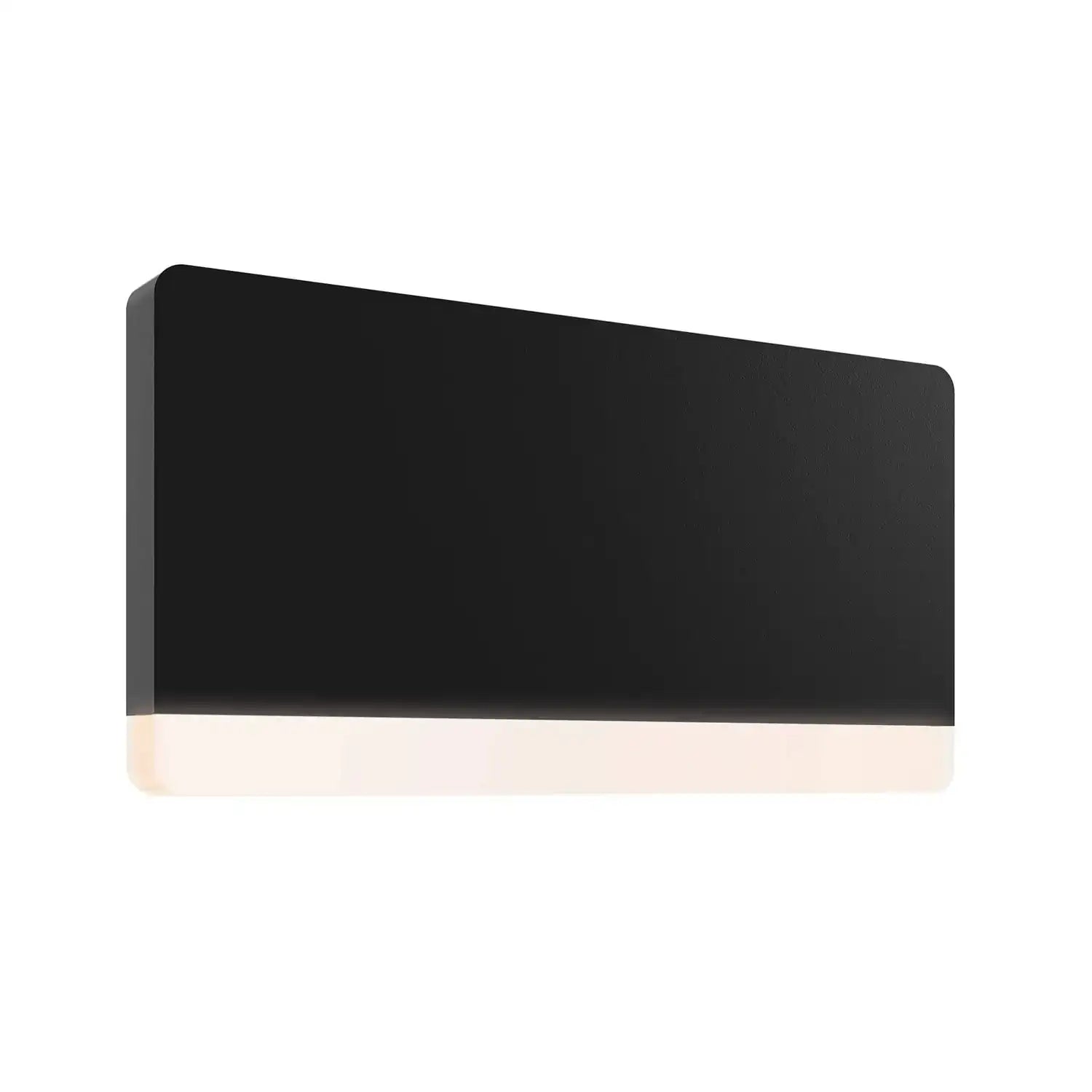DALS, ALTO STEP LIGHT, WALL SCONCES