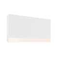 DALS, ALTO STEP LIGHT, WALL SCONCES