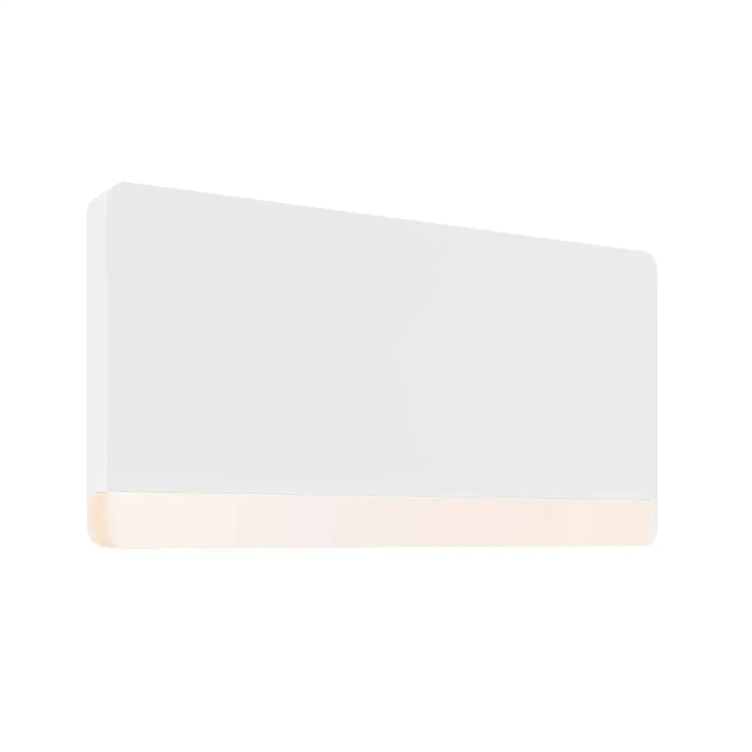 DALS, ALTO STEP LIGHT, WALL SCONCES
