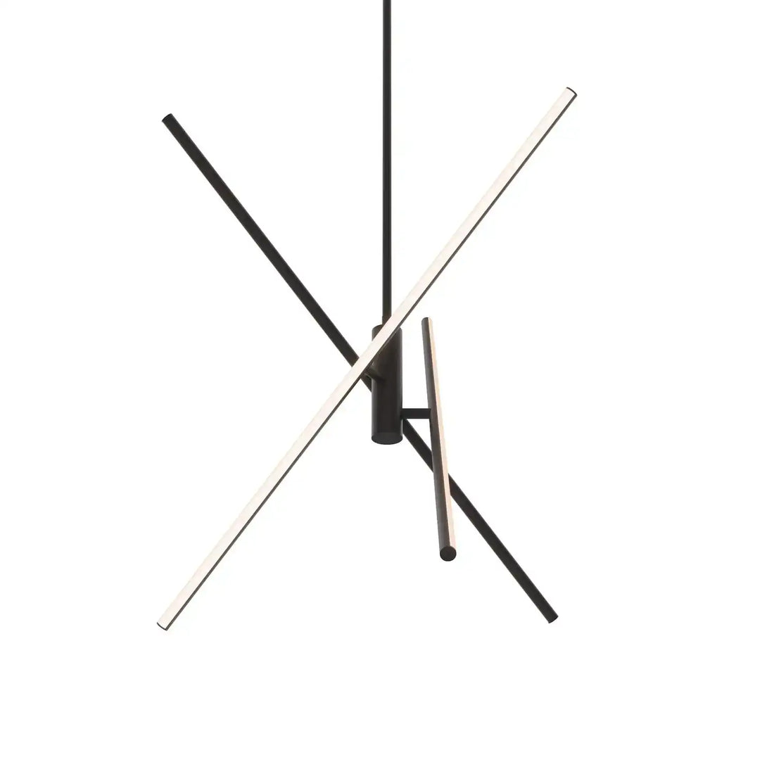 DALS, ASTERISK PENDANT, PENDANT LIGHT