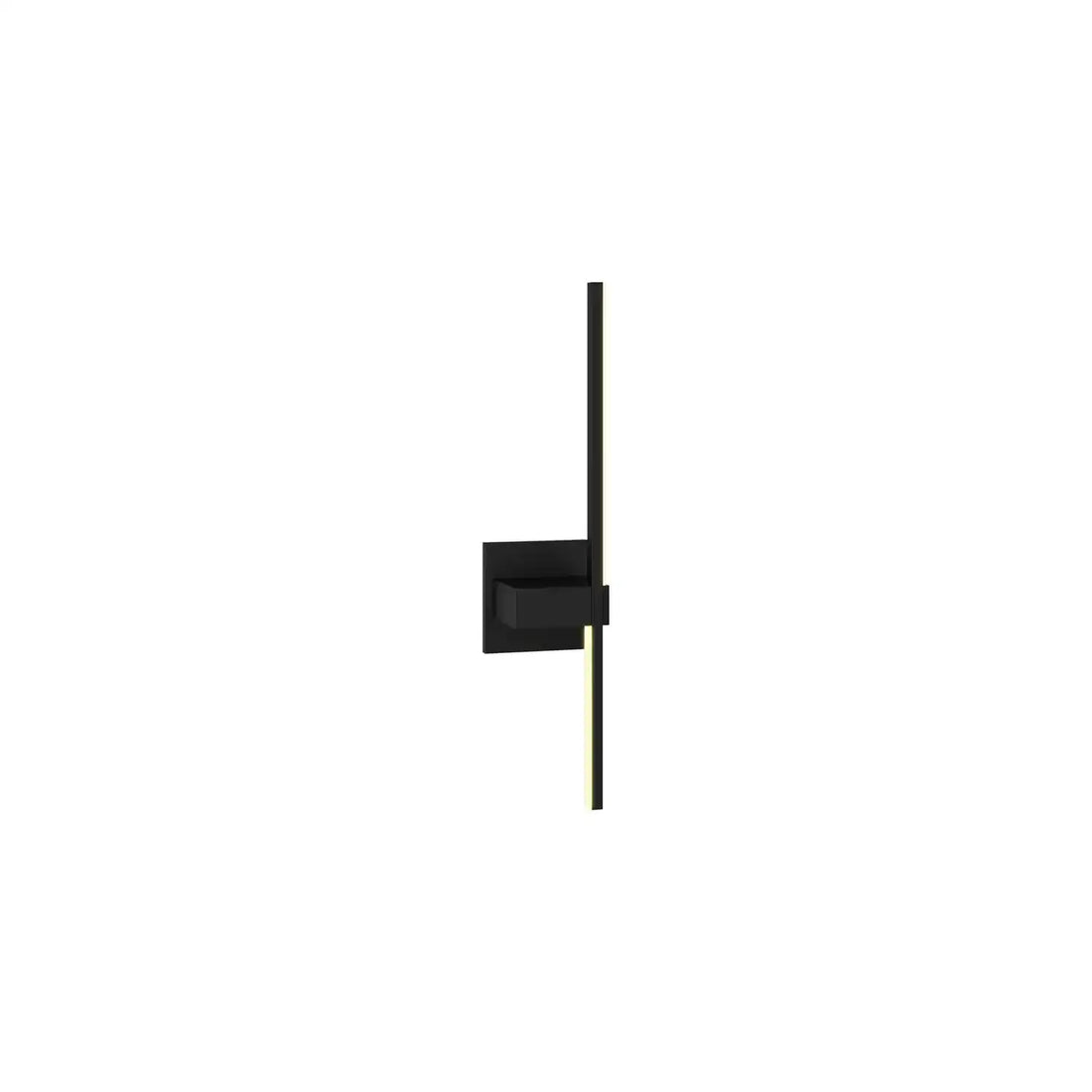 DALS, ARIES WALL SCONCE, WALL SCONCES