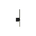 DALS, ARIES WALL SCONCE, WALL SCONCES