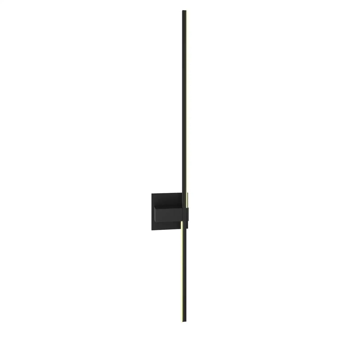 DALS, ARIES WALL SCONCE, WALL SCONCES