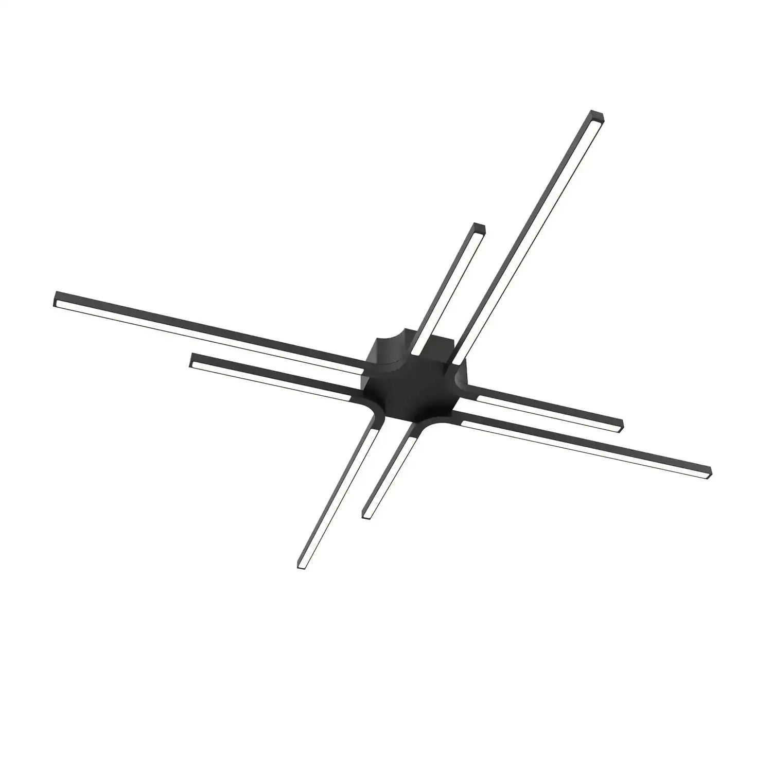 DALS, STELLAR FLUSHMOUNT FLUSH MOUNT, FLUSH MOUNT CEILING LIGHTS