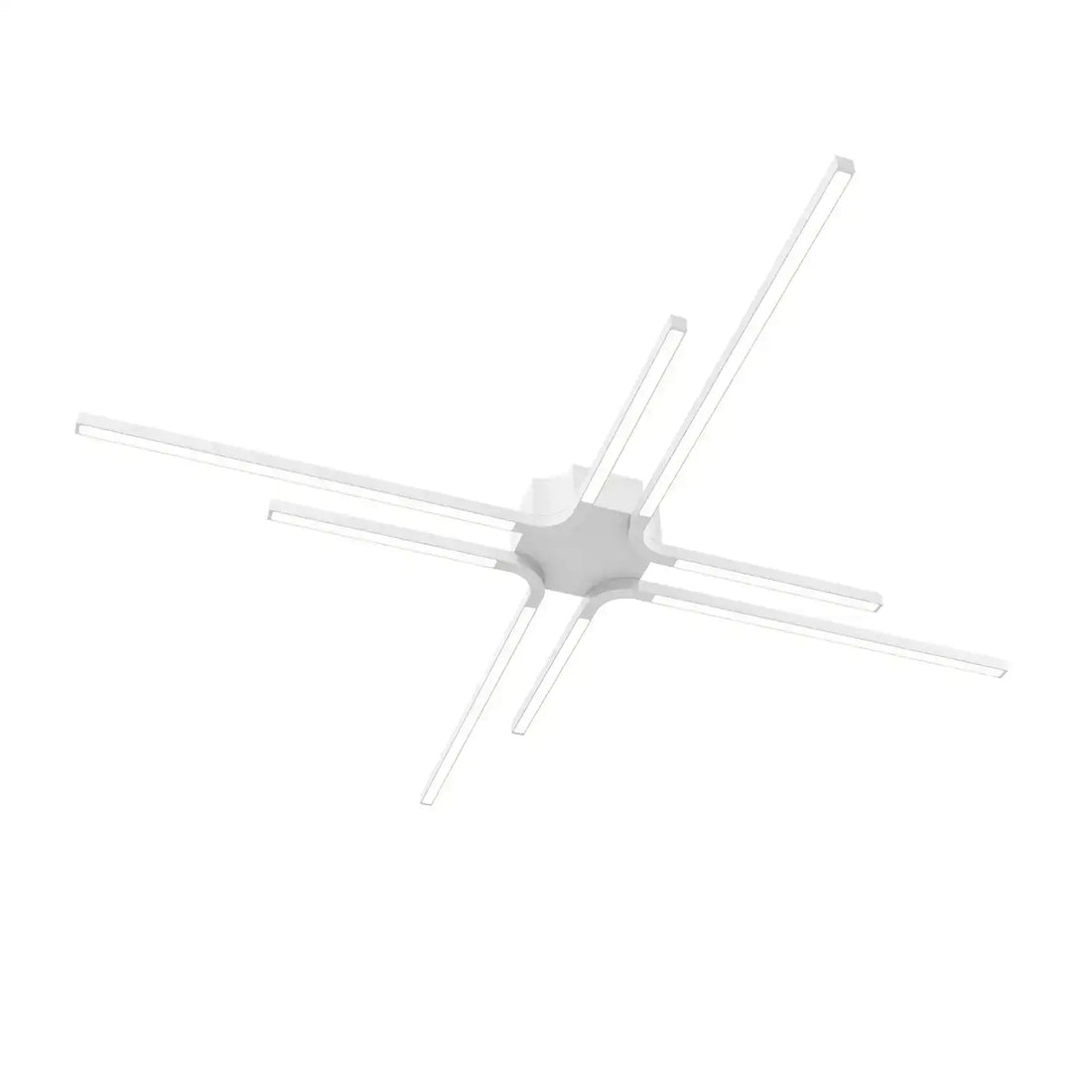 DALS, STELLAR FLUSHMOUNT FLUSH MOUNT, FLUSH MOUNT CEILING LIGHTS