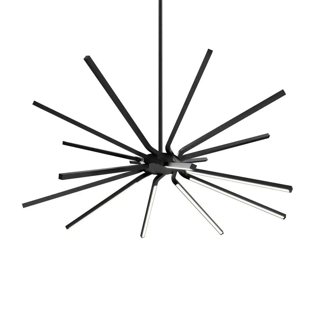 DALS, STELLAR PENDANT, PENDANT LIGHT