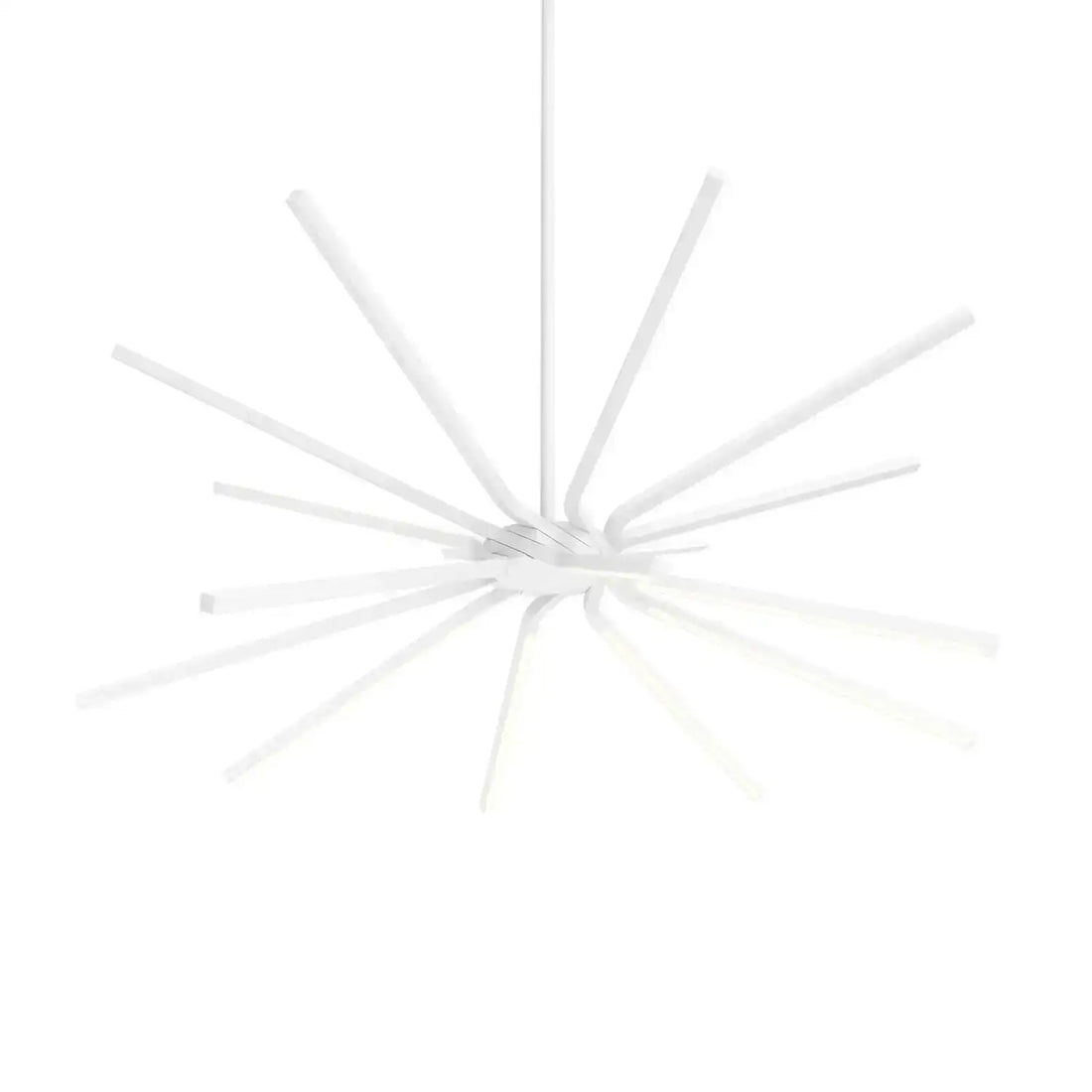 DALS, STELLAR PENDANT, PENDANT LIGHT