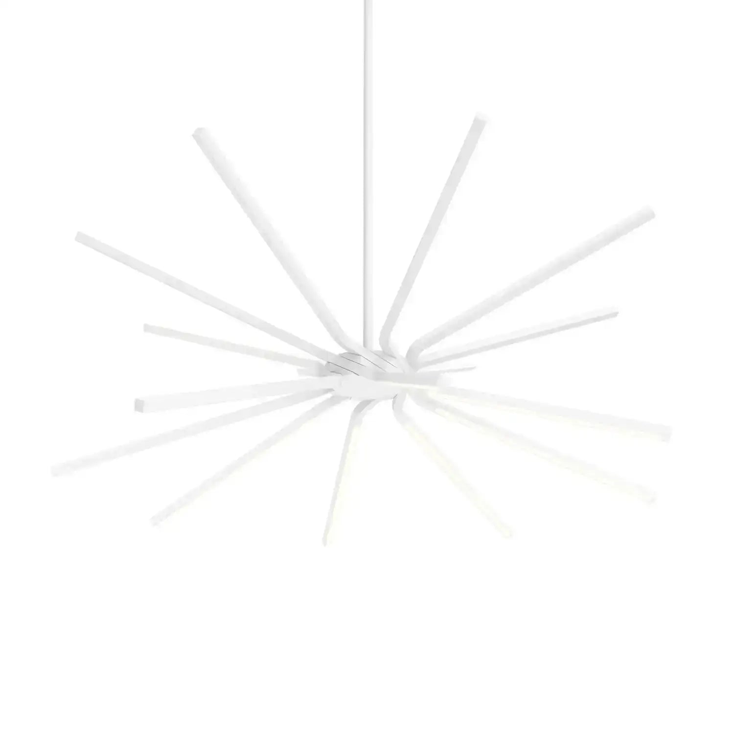 DALS, STELLAR PENDANT, PENDANT LIGHT