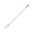 DALS SWIVLED LIGHT