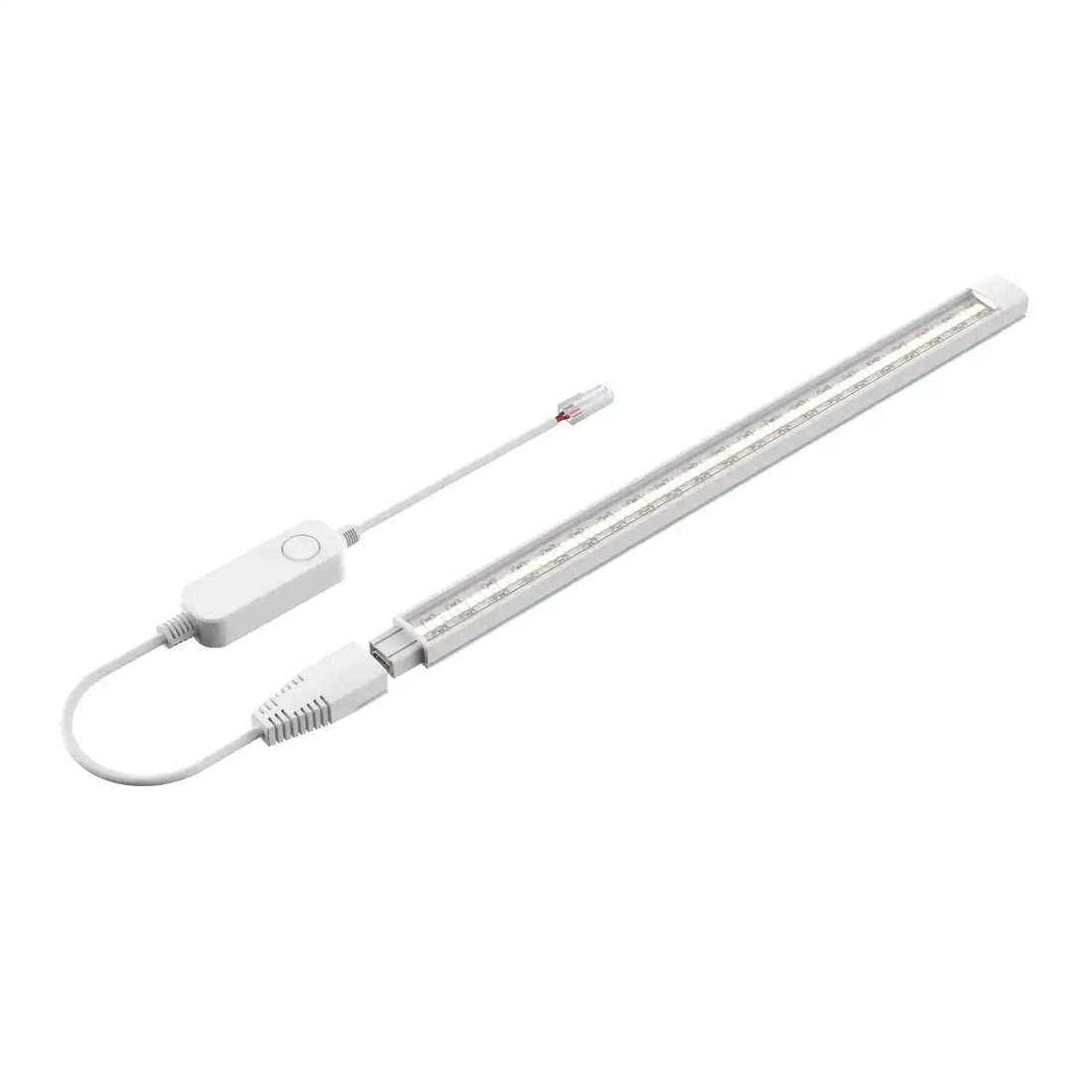 DALS SWIVLED LINEAR LIGHT - Task