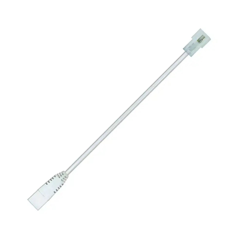 DALS SWIVLED LIGHT