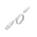 DALS SWIVLED LIGHT