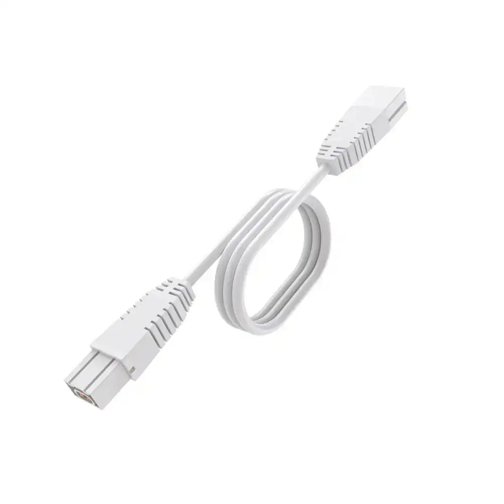 DALS SWIVLED LIGHT