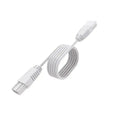 DALS SWIVLED LIGHT