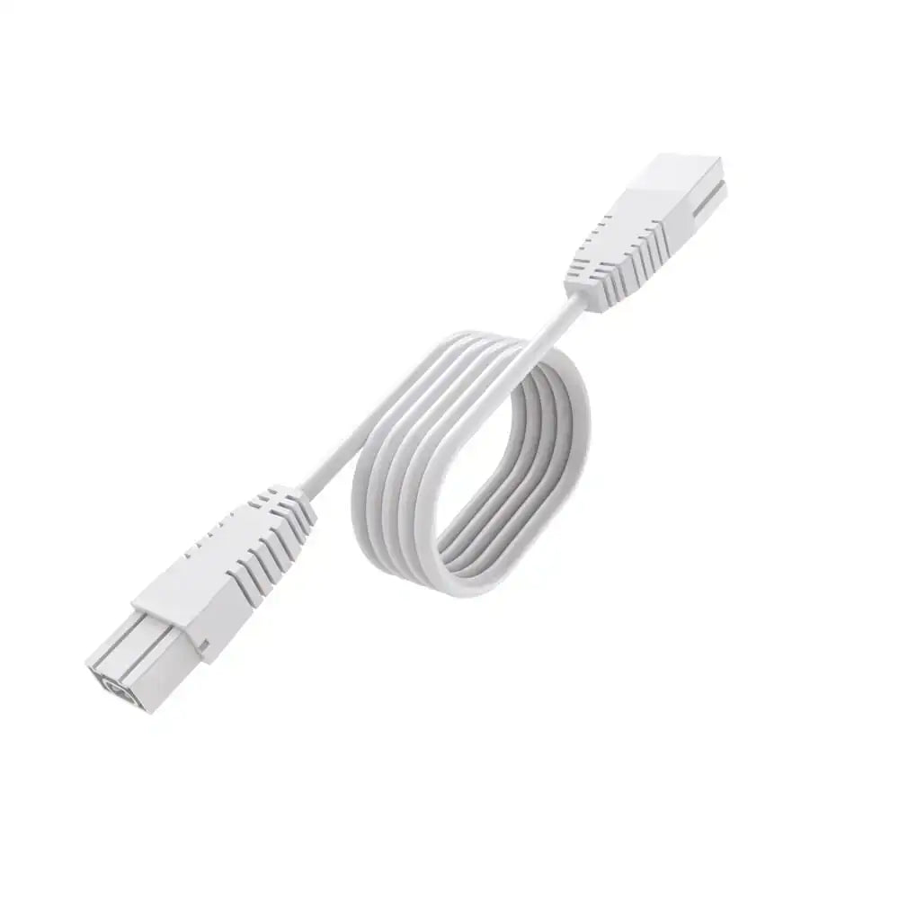 DALS SWIVLED LIGHT