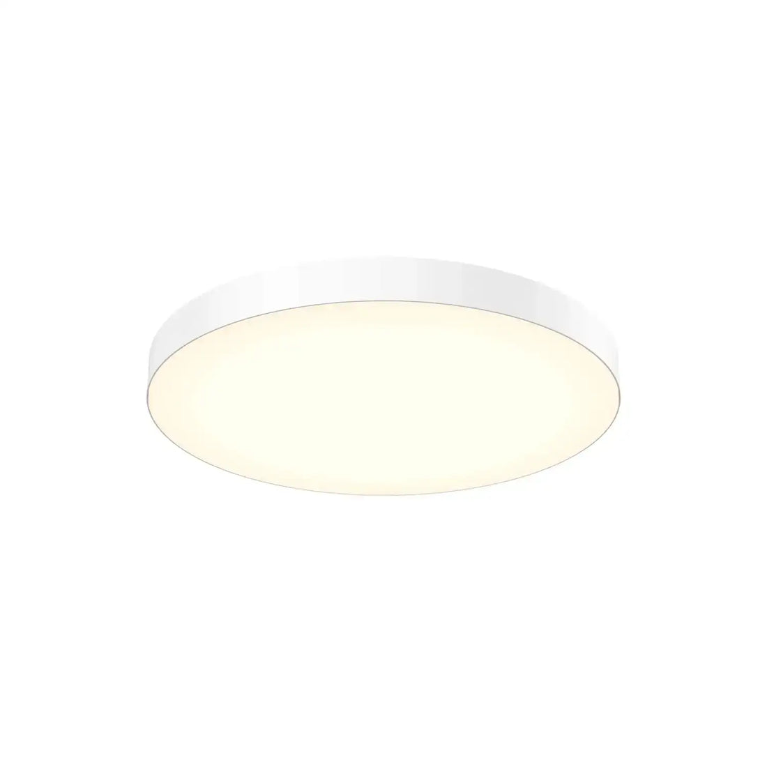 DALS, FUSION FLUSH MOUNT, FLUSH MOUNT CEILING LIGHTS