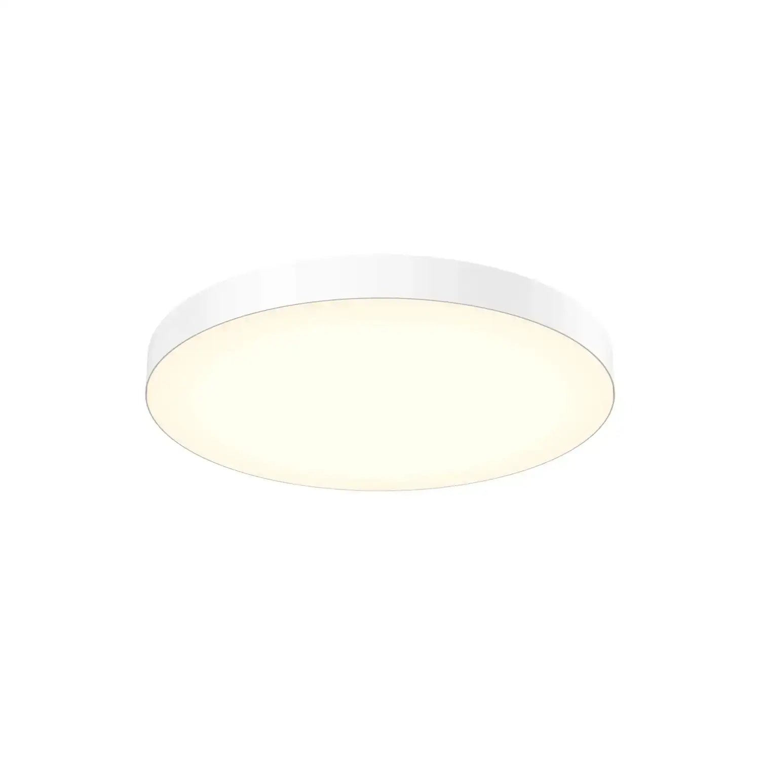 DALS, FUSION FLUSH MOUNT, FLUSH MOUNT CEILING LIGHTS