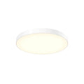 DALS, FUSION FLUSH MOUNT, FLUSH MOUNT CEILING LIGHTS