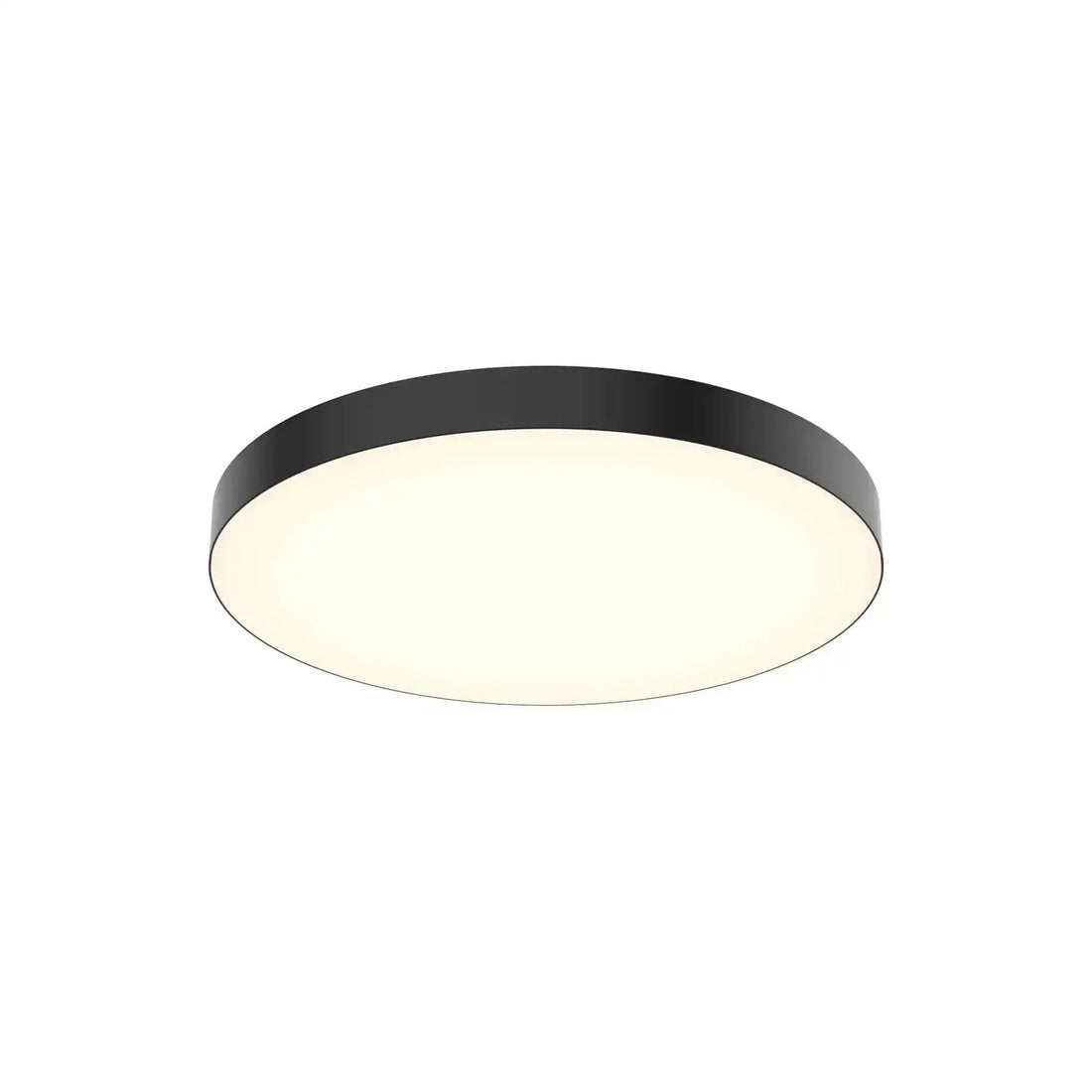 DALS, FUSION FLUSH MOUNT, FLUSH MOUNT CEILING LIGHTS