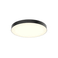 DALS, FUSION FLUSH MOUNT, FLUSH MOUNT CEILING LIGHTS