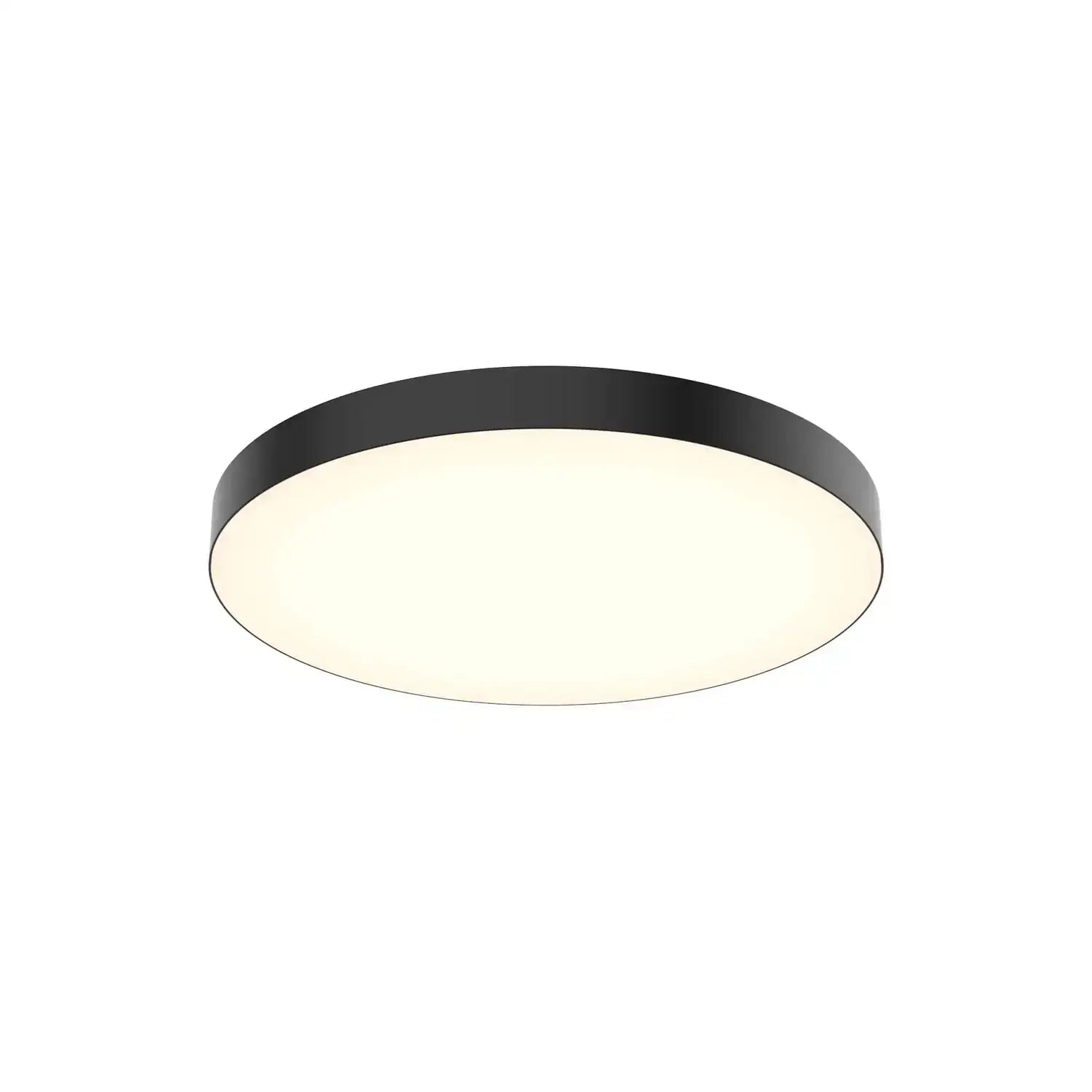 DALS, FUSION FLUSH MOUNT, FLUSH MOUNT CEILING LIGHTS