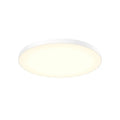 DALS, FUSION FLUSH MOUNT, FLUSH MOUNT CEILING LIGHTS