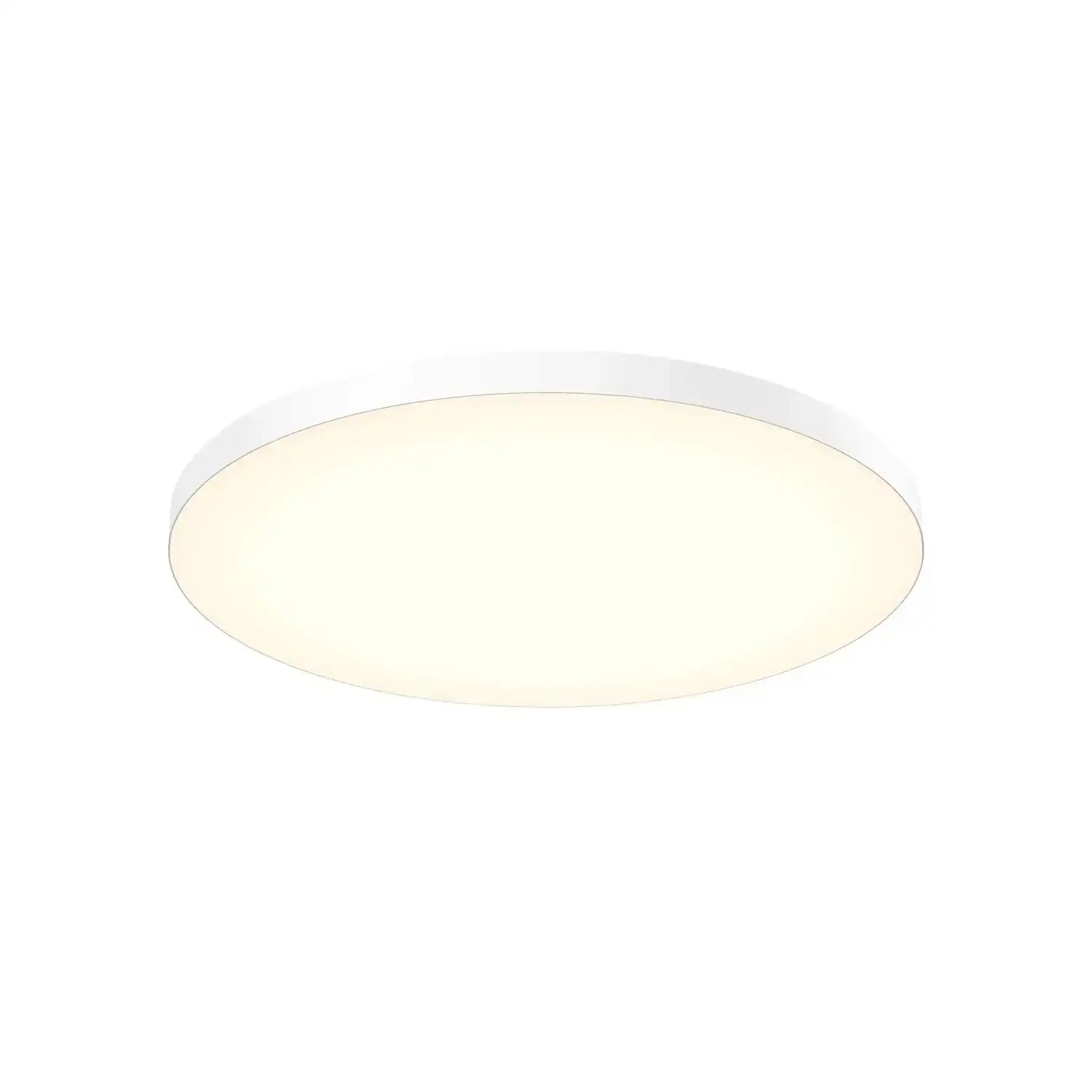 DALS, FUSION FLUSH MOUNT, FLUSH MOUNT CEILING LIGHTS