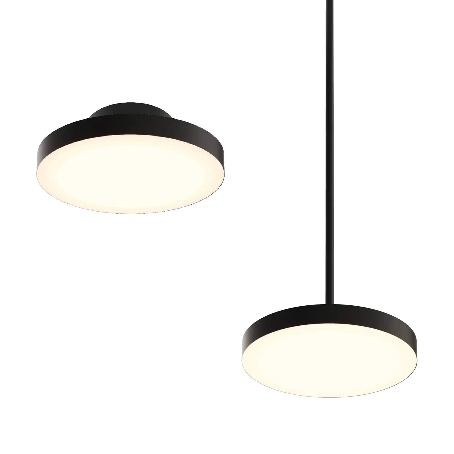 DALS FUSION LIGHT