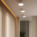 DALS FUSION LIGHT