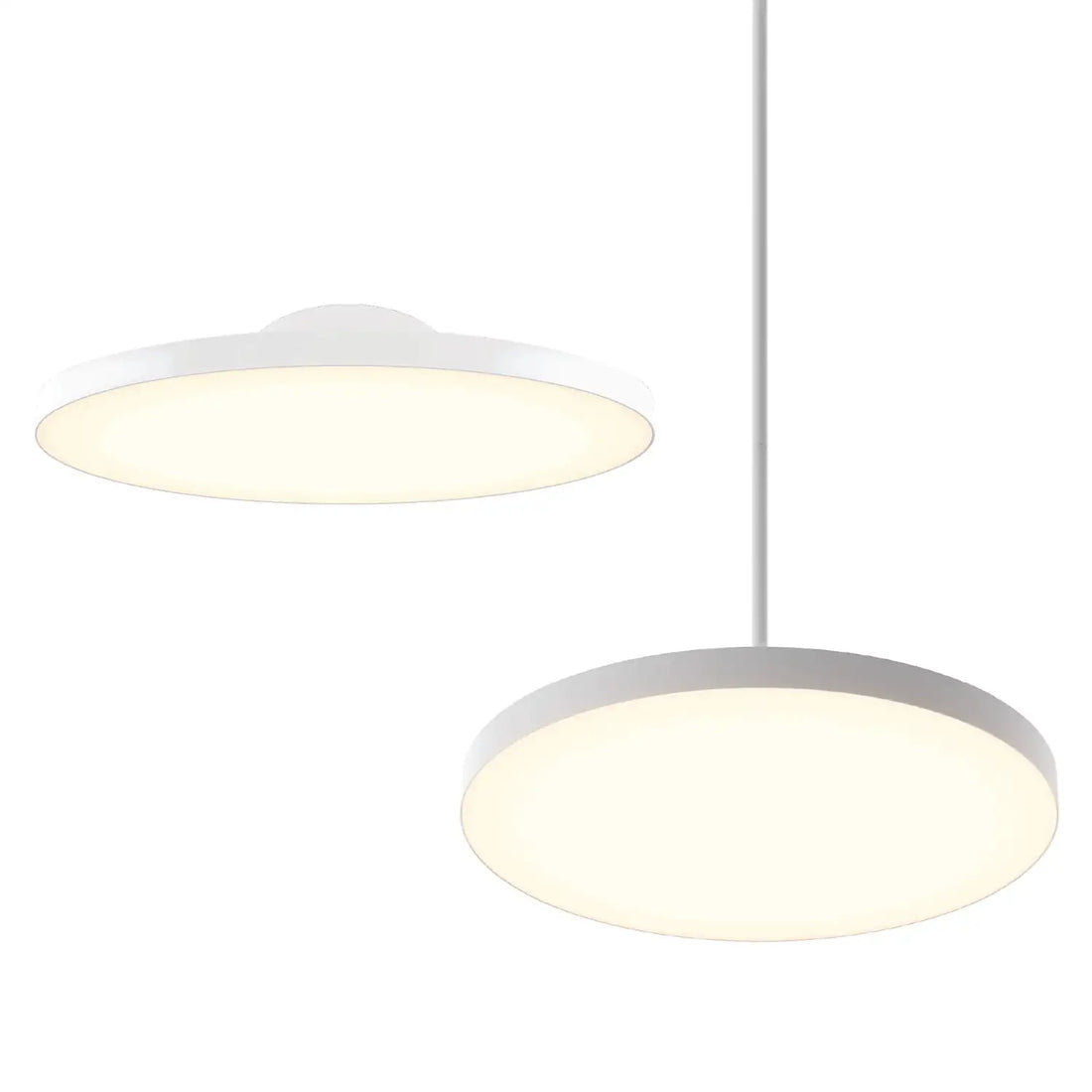 DALS FUSION LIGHT